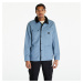 Bunda Vans Drill Chore Coat Sherpa II Blue Mirage