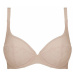 PLUNGE FULL CUP 12X319 Nude(709) - Simone Perele