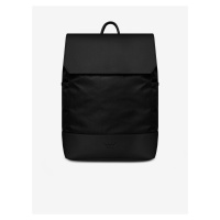 Černý dámský batoh Darren