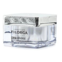 FILORGA NCEF-Reverse Supreme Multi-Correction Cream 50 ml