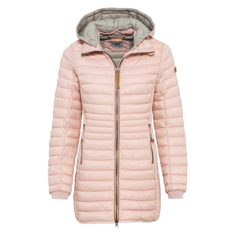 Camel Active Herren GefÃ¼tterte Jacke Camel Active Fibrefill Jacke