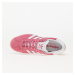 adidas Originals Gazelle 85 Pink Fuchsia/ Ftw White/ Gold Metallic