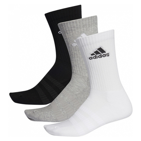 Pánské ponožky Adidas