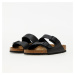 Birkenstock Arizona BF Black