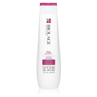 Biolage Full Density šampon pro zesílení průměru vlasu s okamžitým efektem 250 ml