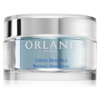 Orlane Body Care Program zpevňující krém na paže 200 ml