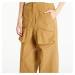 The North Face 78 Low-Fi Hi-Tek Cargo Pant Utility Brown