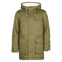 Only & Sons ONSWARD Khaki