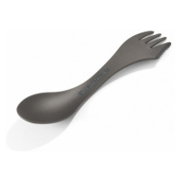 Nástroj Spork 3 v 1 Original™ BIO Light My Fire® – Černá