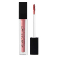 Douglas Collection - Ultimate Fusion Matte Liquid Lipstick Rtěnky 4 ml Rosegold unisex