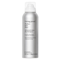 Living Proof - Perfect hair day PhD Advanced Clean Dry Shampoo 355ml Suché šampony 198 ml female