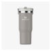 STANLEY The IceFlow™ Flip Straw Tumbler 890 ml Ash