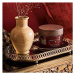 Rituals The Ritual of Ayurveda Body Cream tělový krém 220 ml