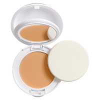 Avene Couvrance Kompaktní výživný make-up SPF 30 světlý odstín (1.0) 10 g