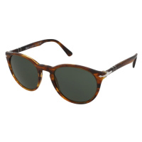 Persol PO3152S 115731