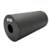 Kine-MAX Professional Super Foam Roller černý