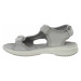 Dámské sandály Marco Tozzi 2-28530-20 ice comb