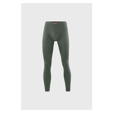 Pánské funkční legíny Thermal Active II Blackspade