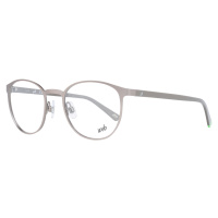 Web obroučky na dioptrické brýle WE5209 020 49  -  Unisex