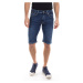 Pepe Jeans TRACK SHORT