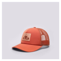 Helly Hansen Čepice Hh Trucker Cap