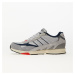 adidas Torsion Super Grey One/ Metallic Silver/ Grey Two