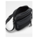 Croalin Cross body bag Aldo