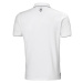 Helly Hansen Skagerrak Polo Shirt 34248-001 pánské