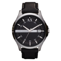 Armani Exchange Hampton AX2101