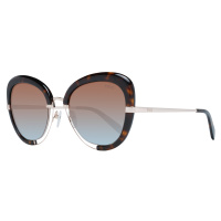 Emilio Pucci Sunglasses