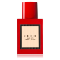 Gucci Bloom Ambrosia di Fiori parfémovaná voda pro ženy 30 ml