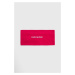 Čelenka Icebreaker Merino 200 Oasis růžová barva