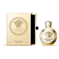 Versace Eros Pour Femme - parfémovaná voda 50 ml