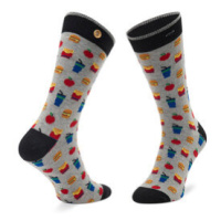 Dámské klasické ponožky Cabaïa