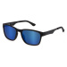 Police Summit 2 SPLL09E U28P Polarized - ONE SIZE (56)