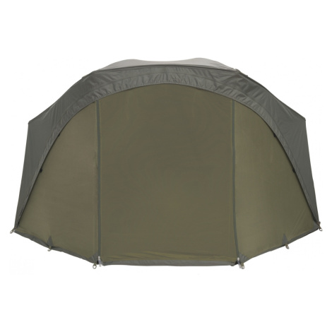 Mivardi Moskytiéra Pro Brolly New Dynasty