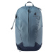 Batoh Deuter AC Lite 17