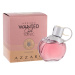 Azzaro Wanted Girl Tonic - EDT 30 ml