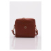 DGN 031 Women's Casual Crossbody Bag