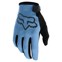 Dětské cyklistické rukavice Fox Yth Ranger Glove
