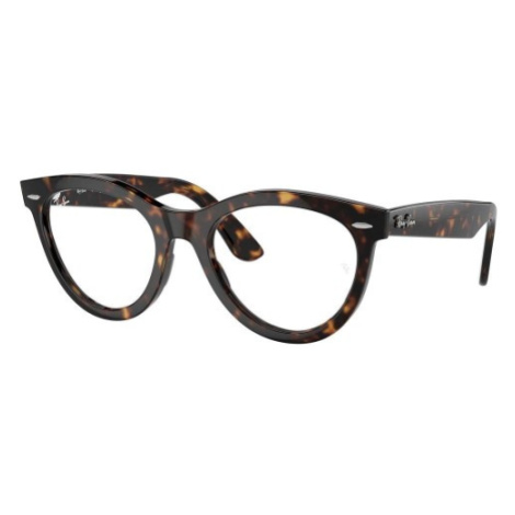 Ray-Ban RX2241V 2012 - M (51)