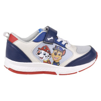 SPORTY SHOES TPR SOLE PAW PATROL