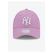 New York Yankees 9Forty Kšiltovka New Era