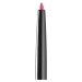 Maybelline New York Color Sensational tužka na rty 60 Palest pink, 1.2 g