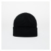 Čepice Champion Beanie Cap Black