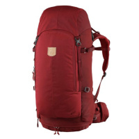 Fjällräven Keb 52 W, Barva LAVA-DARK LAVA, Objem 52 L