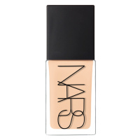 NARS Tekutý make-up Light Reflecting (Foundation) 30 ml Gobi