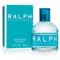 Ralph Lauren Ralph - EDT 100 ml