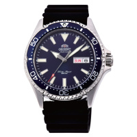 Orient RA-AA0006L19B