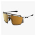 Scicon Cyklistické brýle Aerowat Sunglasses